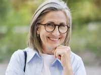 Women’s Hair Loss Treatment in Spring, TX